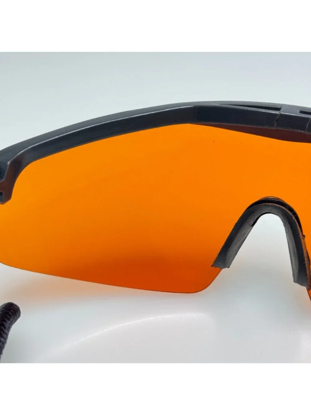 Smith Sunglasses Sport Extra Lenses Read Description.